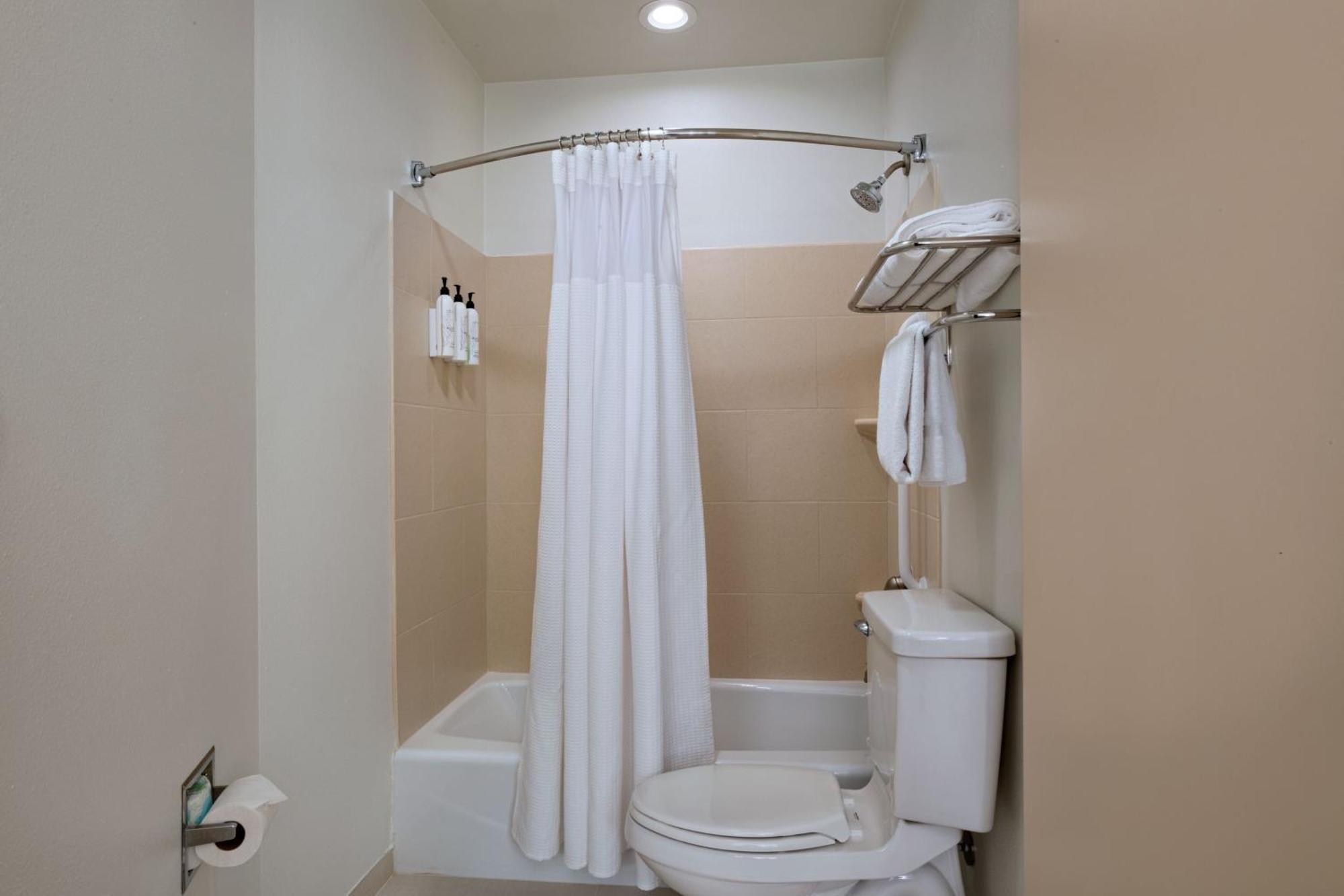 Springhill Suites By Marriott Dallas Dfw Airport East Las Colinas Irving Exteriér fotografie