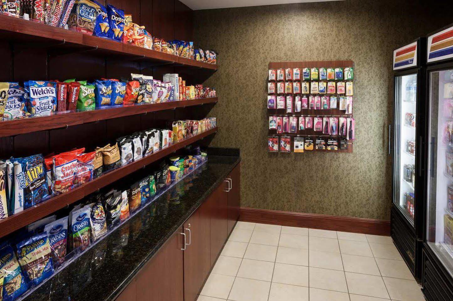 Springhill Suites By Marriott Dallas Dfw Airport East Las Colinas Irving Exteriér fotografie